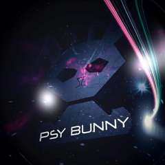 PsyBunny (BioPulse Records)