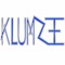 klumzeexD