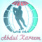 abdul kareem awadh