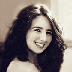 Nermine ElHariri