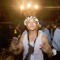 Wilsonz Liang