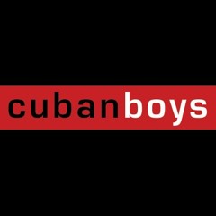 Cuban Boys