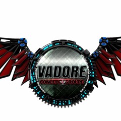 Vadore Concept Groupe