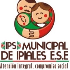 Ips Municipal de Ipiales