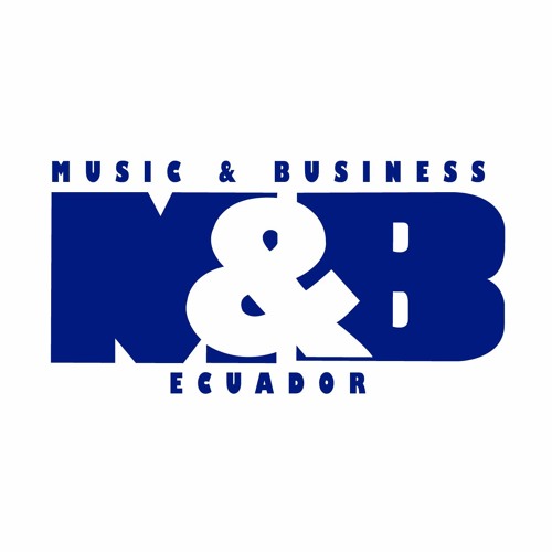 Music & Business Ecuador’s avatar
