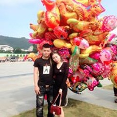 Đạt Nguyễn