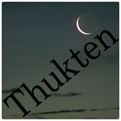 Thubtaen Thrinley