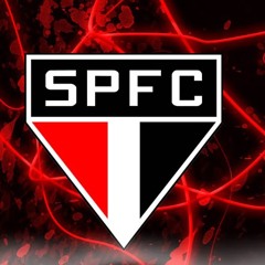Anderson Silva