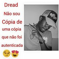 Geraldo Stefanio LucasG-f