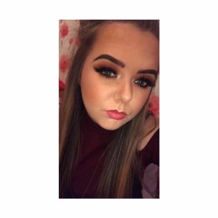 GemmaGibson1998