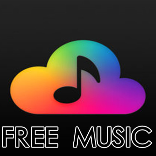 Stream Free Music music | Listen to songs, albums, playlists for free ...