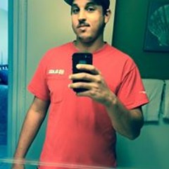 Moe$throttlez@11