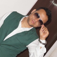 Mohan Singh