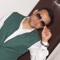 Mohan Singh