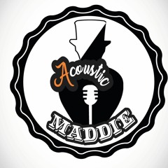 Acousticmaddie _FAWM collabs