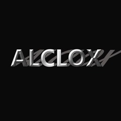 Alclox