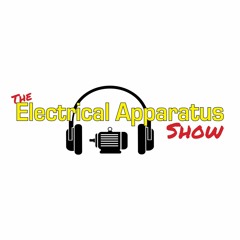 The Electrical Apparatus Show