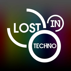 LostinTechno