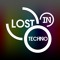 LostinTechno
