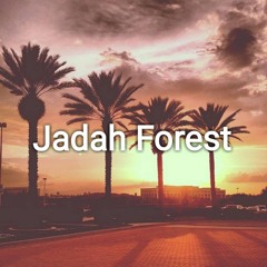 Jadah Forest