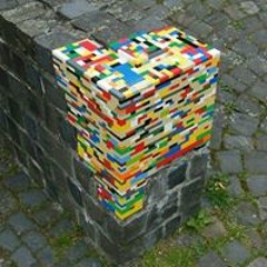 Philosopher's Stone