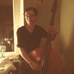 Łukasz Marcin Szczepaniec