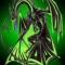 TheBiohazardDragon