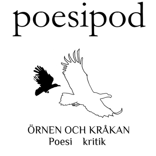 ÖRNEN OCH KRÅKAN - Poesi  kritik’s avatar
