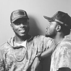 DopeNation - My Tin Ft Article Wan (PROD BY WILLIS BEATz)