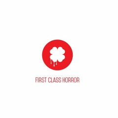 ClassHorrorCast