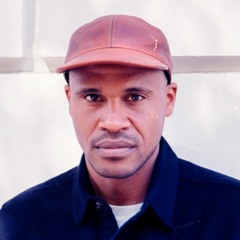 Lee Stuart