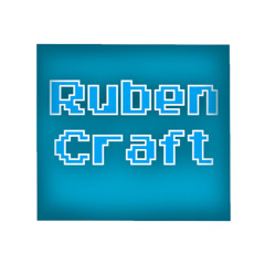 RubenCraft