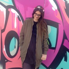 that girl that sings