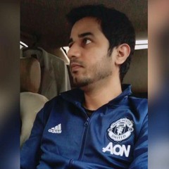 Jawad Jimi