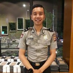 Galih Rizki Purnama