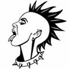 OP-E.A.A Ltd (UK) BACK to the FEKIN 1990s - SOUND 'COMPILATION+MIXMASHITUP' CLOUD