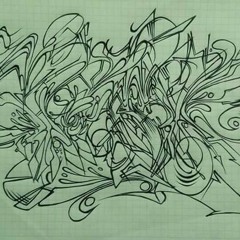 wortazis