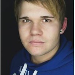Christian Müller