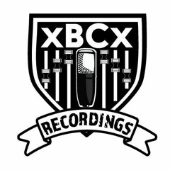 xBCx Recordings