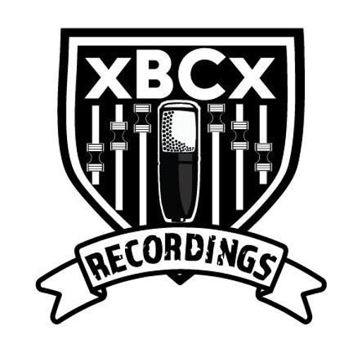 xBCx Recordings’s avatar