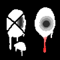 BFDI Ep. 8 Music
