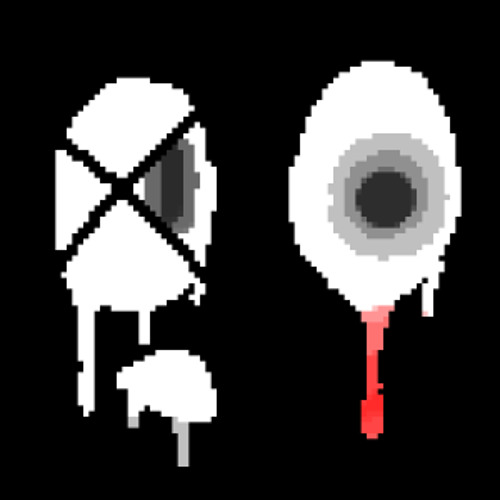 BFDI Ep. 8 Music