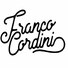 Franco Cordini
