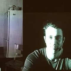 Yannik Böhmer