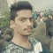 Rathan Shetty