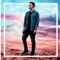 willcollinsmusic