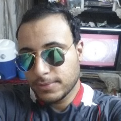hossam captan