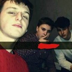 Owain John
