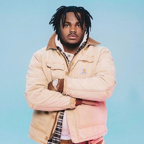 Tee Grizzley’s avatar