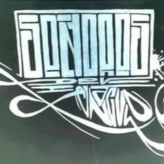 Señores del Cenaculo